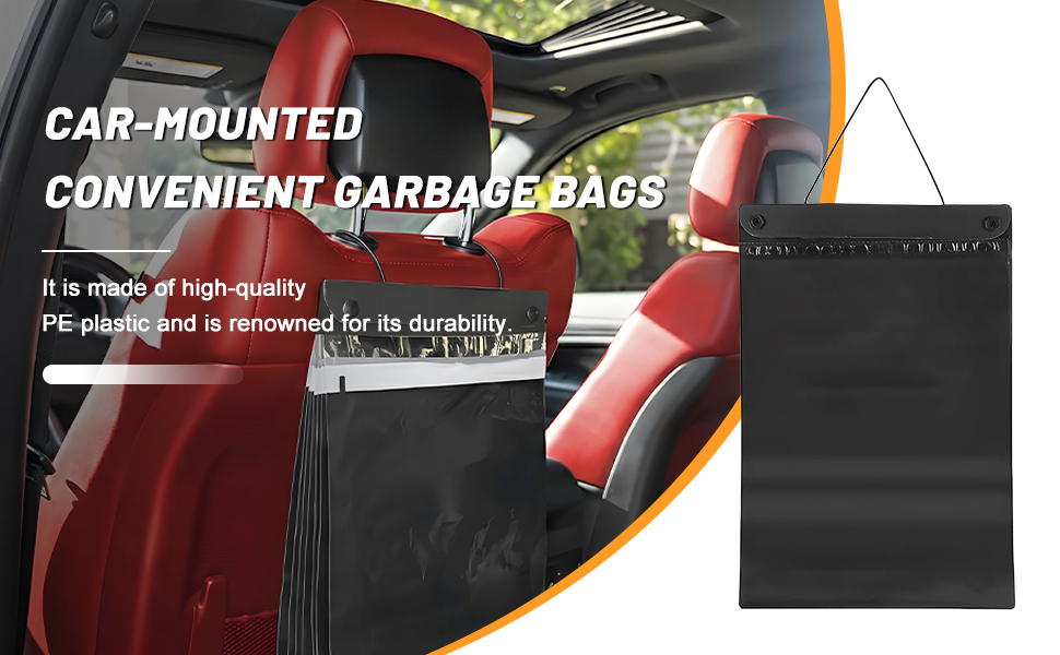 Car Trash Bag1