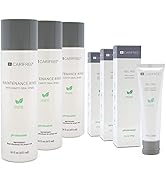 CariFree Maintenance &amp; Prevention Kit, Mint | Anti-Cavity Fluoride Toothpaste &amp; Mouthwash Freshen...