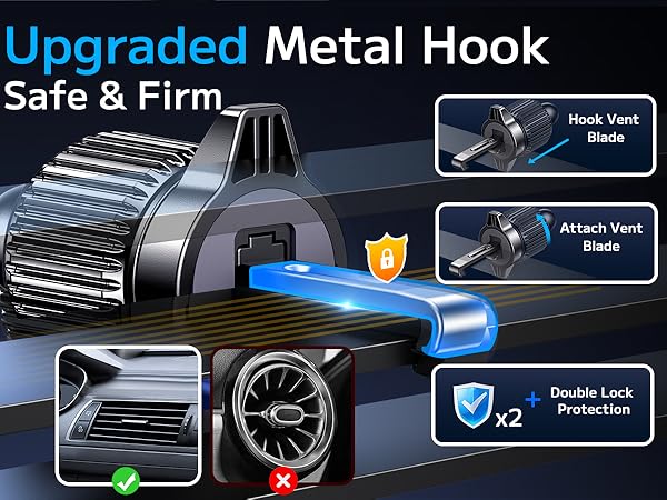 phone holders for your car