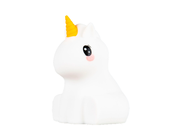 LumiPets Junior Unicorn
