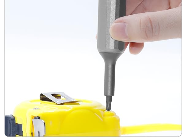  tiny screwdriver set