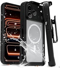 https://m.media-amazon.com/images/S/aplus-media-library-service-media/481542e6-e25a-4c2d-806f-e8ba5d02fdfc.__AC_SR200,225___.jpg