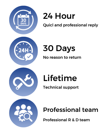 wireless mini projector with usb port