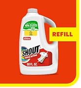 shout