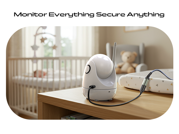 usb extender usb 3.0 extension cable 10ft usb extention cord usb a male to a female