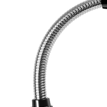 arc lighter USB lighter