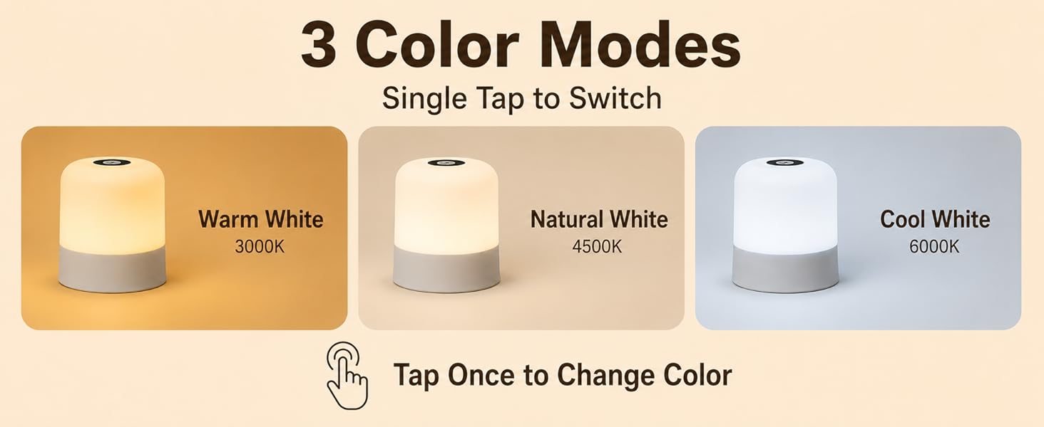 egg light