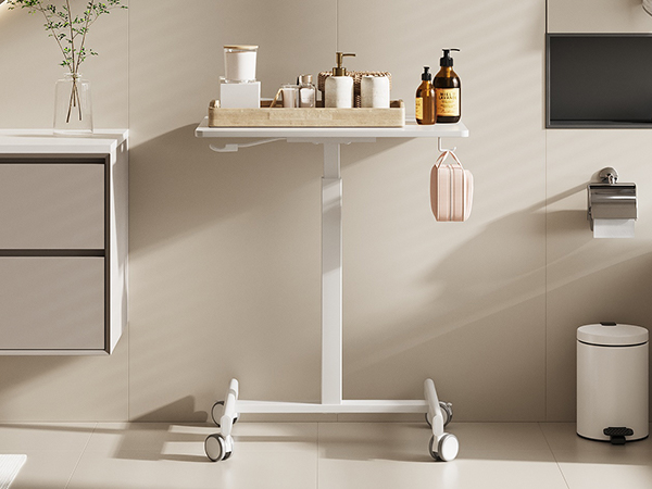 standing desk