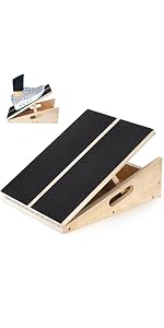 https://m.media-amazon.com/images/S/aplus-media-library-service-media/d62785c2-c9df-4f69-b804-8379b9bc82df.__CR0,0,300,600_PT0_SX150_V1___.jpg