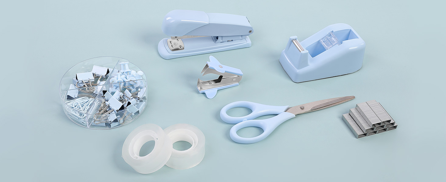 office supplies,desk accessories,office desk accessories