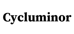 https://m.media-amazon.com/images/S/aplus-media-library-service-media/25c5f742-4d97-4e20-958a-6e0c1b177a8d.__CR0,0,315,145_PT0_SX315_V1___.jpg