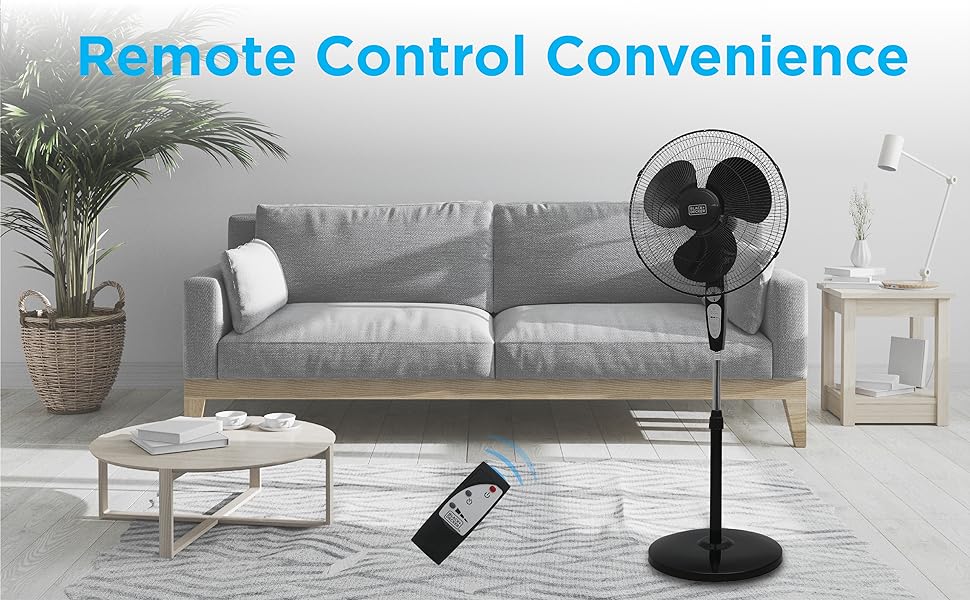 small floor fan quiet fann black fan insulated fan best floor fan small fan for floor best fan