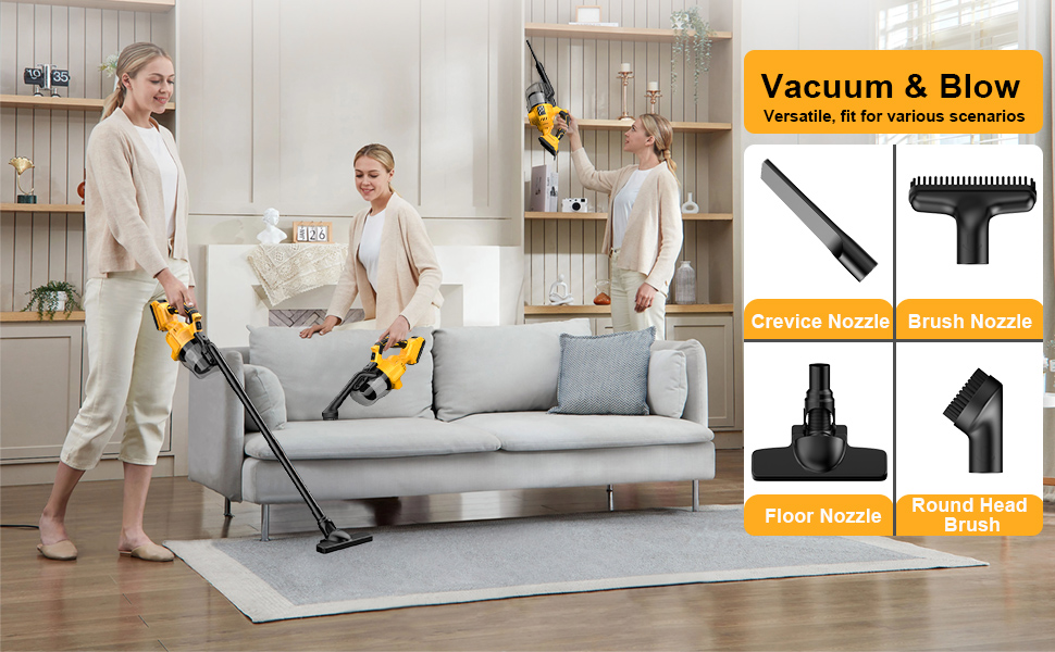 dewalt handheld vacuum cordless dewalt stick vacuum dewalt handheld vacuum