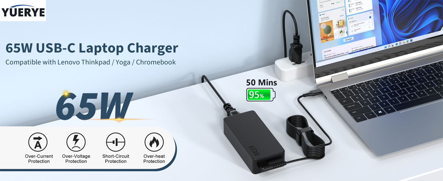 lenovo thinkpad charger;thinkpad charger for laptop;thinkpad charger;think pad laptop charger