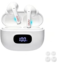 https://m.media-amazon.com/images/S/aplus-media-library-service-media/9c328bb3-d695-4d7e-98eb-2410dd2ccc9a.__AC_SR200,225___.jpg