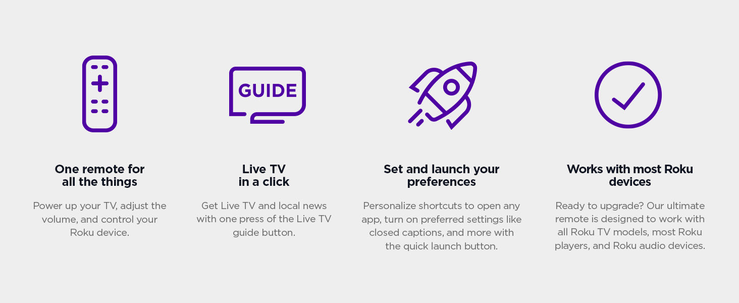 Class Compatible Battery Built Genuine Atick Watch Black Private Streambar Talking Buttons Sound