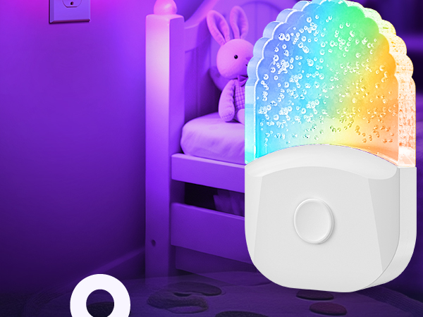 night light for kids
