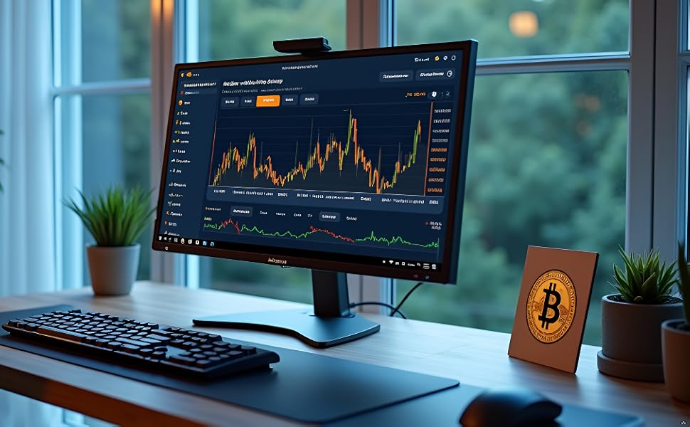 Image generated for ASIN B0GSZYYQK7