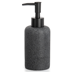 zccz bathroom soap dispenser bathroom sets accessories guest bathroom essentials