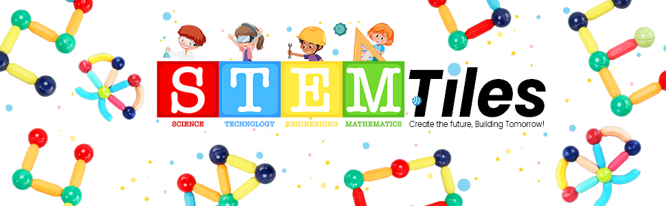 Montessori toys