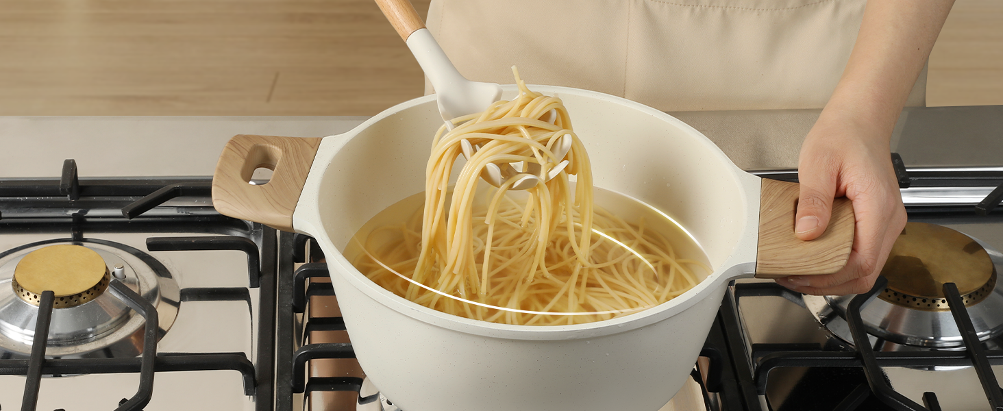 utensil set