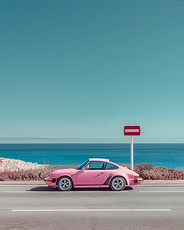 https://m.media-amazon.com/images/S/aplus-media-library-service-media/f03a8814-7df6-4ee5-a0fa-e02dcba06794.__CR49,0,1191,1491_PT0_SX362_V1___.png