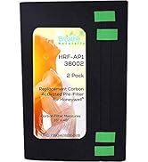 activated veva 400 trap furnace tredy no fresh produce vents charcoal mini tp02 bp01 store 200 core