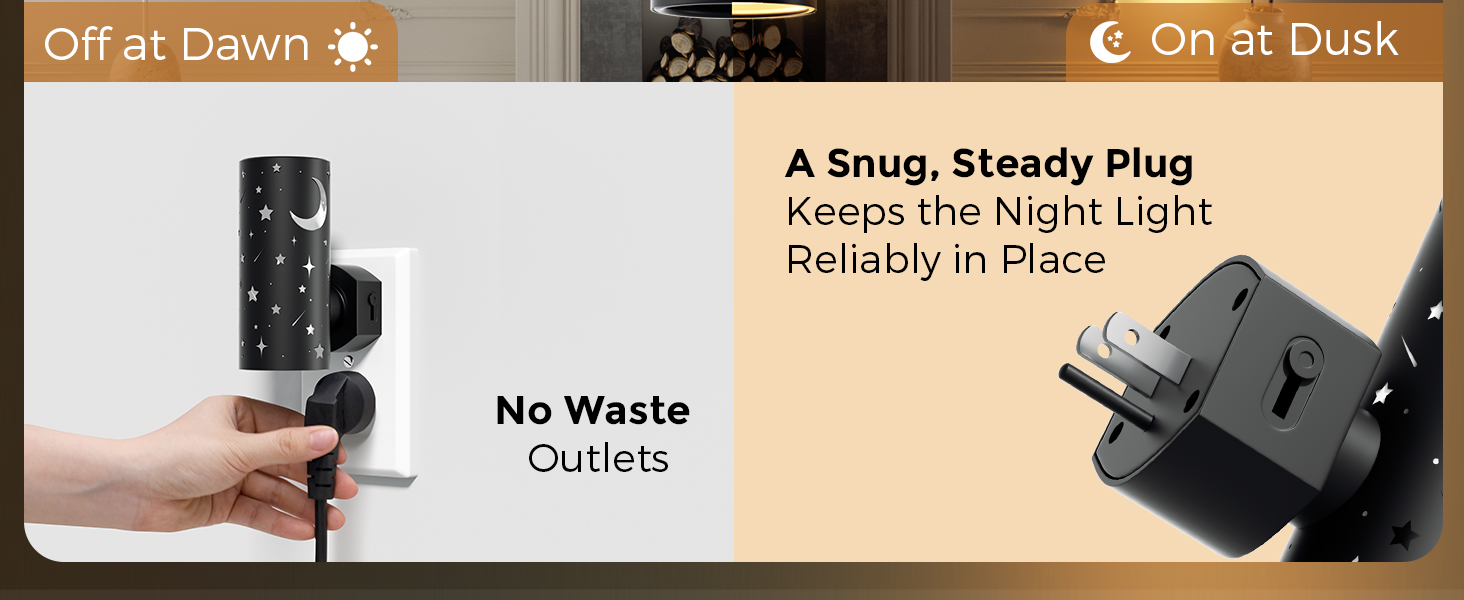 led night light night lights night lights plug into wall plug in night light bathroom hallway