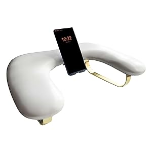 FLEXIBLE VIEWING EXPERIENCE