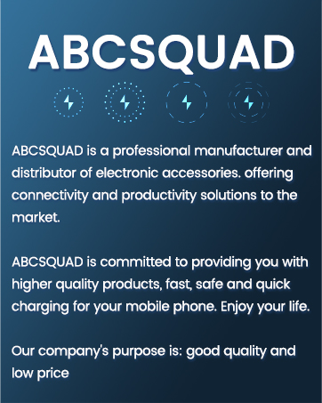 ABCSQUAD