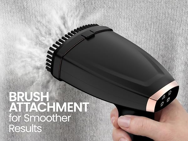 steamer for clothes travel steamer steam iron portable steamer for clothes handheld steamer