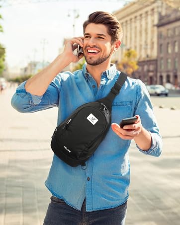 https://m.media-amazon.com/images/S/aplus-media-library-service-media/ee730062-c61d-4914-8fd4-0ed9d4899c2d.__CR0,0,799,1000_PT0_SX362_V1___.jpg