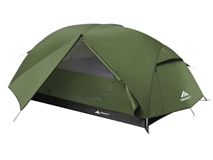 https://m.media-amazon.com/images/S/aplus-media-library-service-media/92aa8467-3edc-4a0f-a908-8fbf72532465.__CR0,200,1600,1200_PT0_SX300_V1___.png