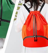 gym bag for men
