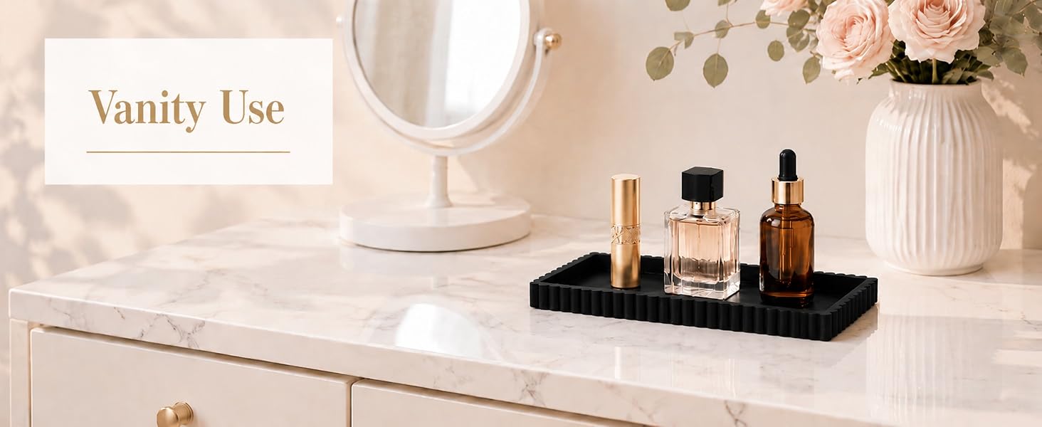 kitchen soap tray