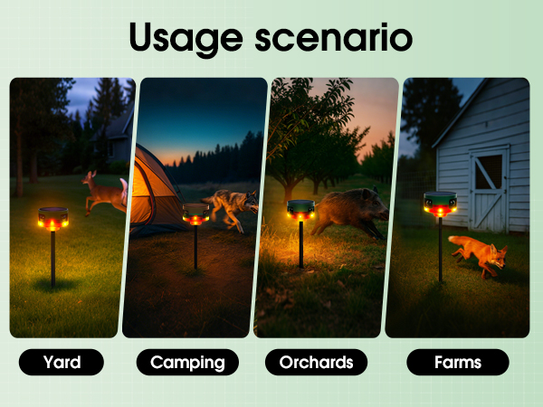 solar alarm round2 06 app