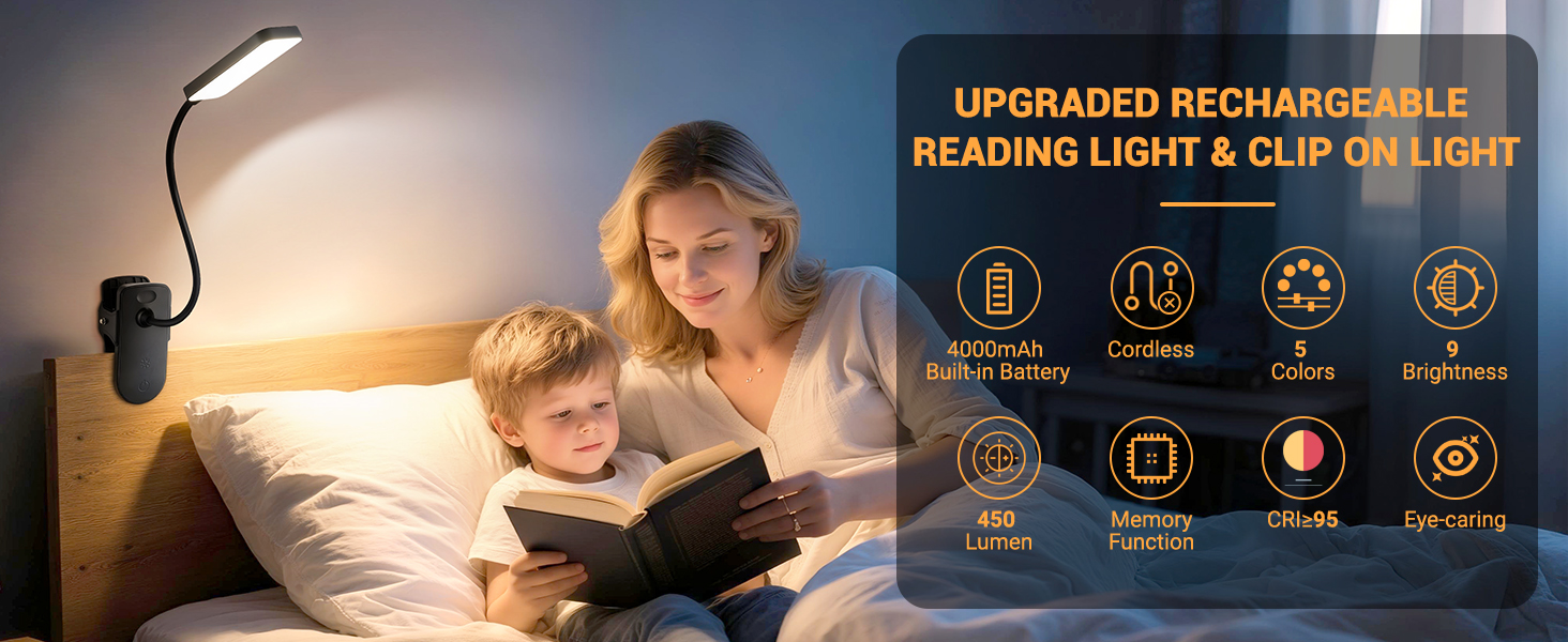 clip on light clip on lamp clip on desk lamp with clamp light clip light clip lamp clamp lamp