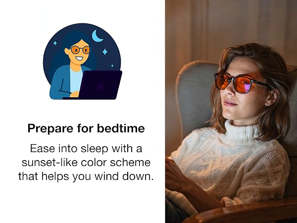 blue blocker glasses blue blockers migraine glasses