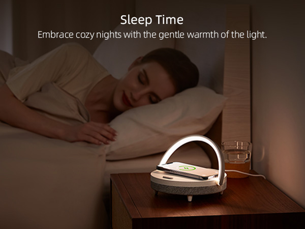 night light