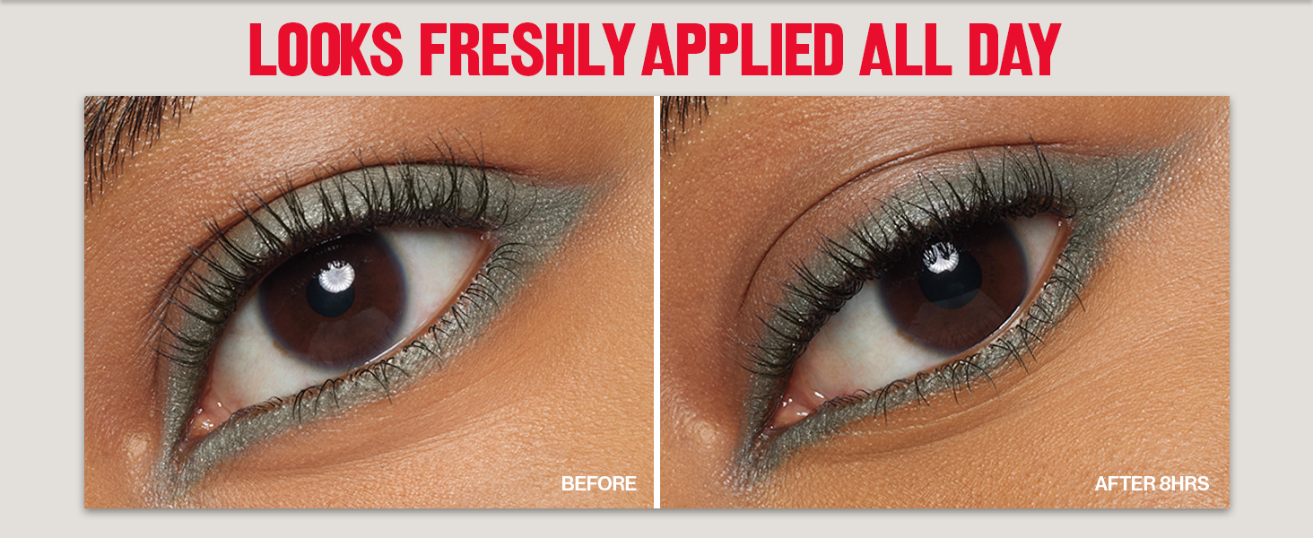 colorstay eyeliner pencil