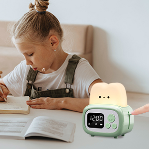 toothbrush timer classroom timer adhd tools countdown timer countdown clock sand timer for kids