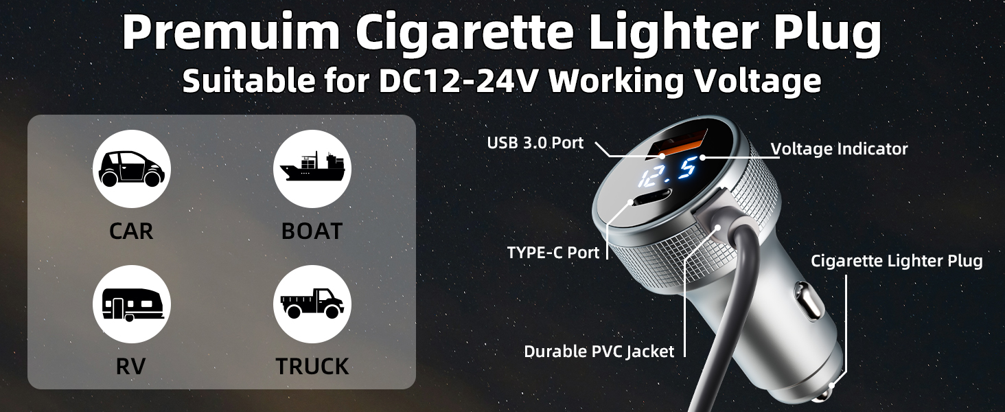 starlink mini power cable