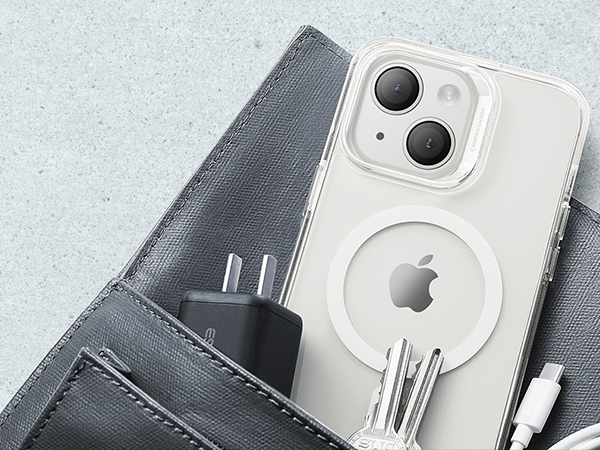 iphone 14 case magsafe