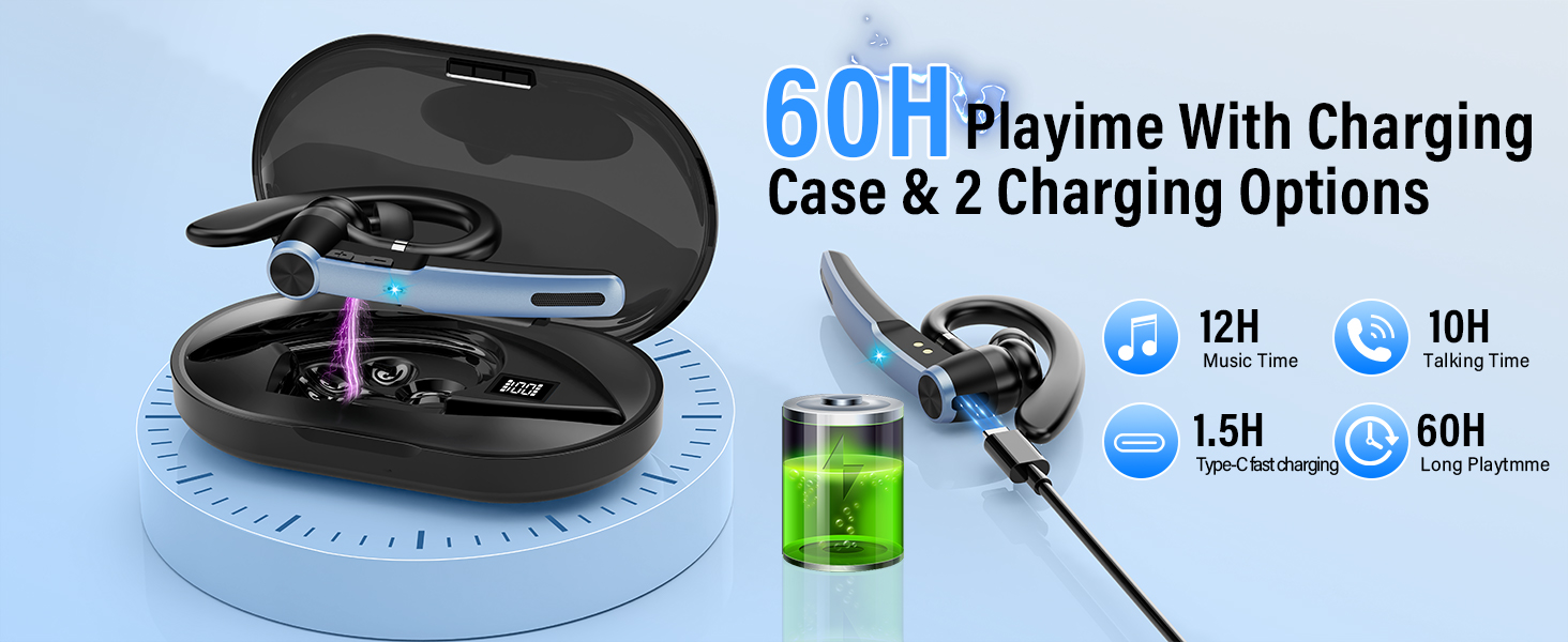 wireless bluetooth headset wireless microphone headset noise cancelling headset bluetooth headset