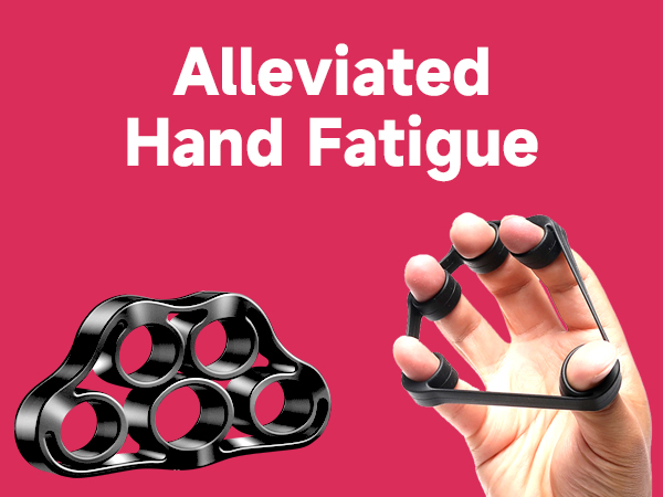 FitBeast Hand Grip Strengthener Workout Kit