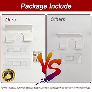 aplus content image