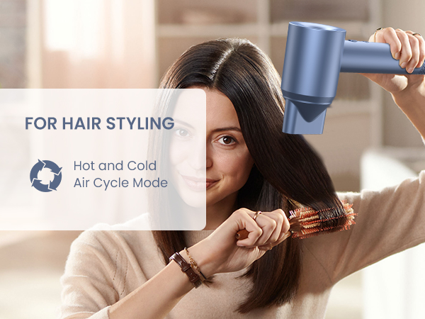 hair dryer blow dryer travel hair dryer hair dryer with diffuser