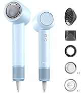 blow dryers for women