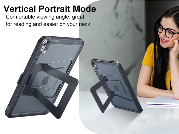 ipad 10th generation case