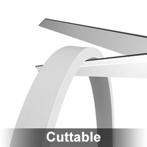 Cuttable